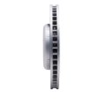 Picture of DFC 09-17 BMW 750Li xDrive Left Front Hi-Carbon Alloy Geomet Coated Rotor