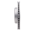 Picture of DFC 11-19 BMW 640I Coupe Front Hi-Carbon Alloy Geomet Coated Rotor