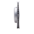 Picture of DFC 11-19 BMW 640I xDrive Coupe Front Hi-Carbon Alloy Geomet Coated Rotor