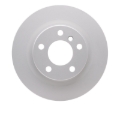 Picture of DFC 06-21 BMW 228i Rear Hi-Carbon Alloy Geomet Coated Rotor