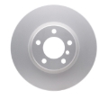 Picture of DFC 12-18 BMW 428i Front Hi-Carbon Alloy Geomet Coated Rotor