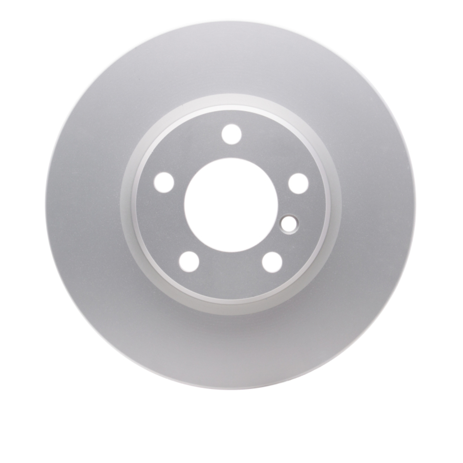 Picture of DFC 12-18 BMW 428i Front Hi-Carbon Alloy Geomet Coated Rotor