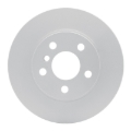 Picture of DFC 14-21 BMW i3 Front Hi-Carbon Alloy Geomet Coated Rotor