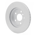 Picture of DFC 14-21 BMW i3 Front Hi-Carbon Alloy Geomet Coated Rotor