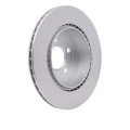 Picture of DFC 11-16 BMW 528i Rear Hi-Carbon Alloy Geomet Coated Rotor