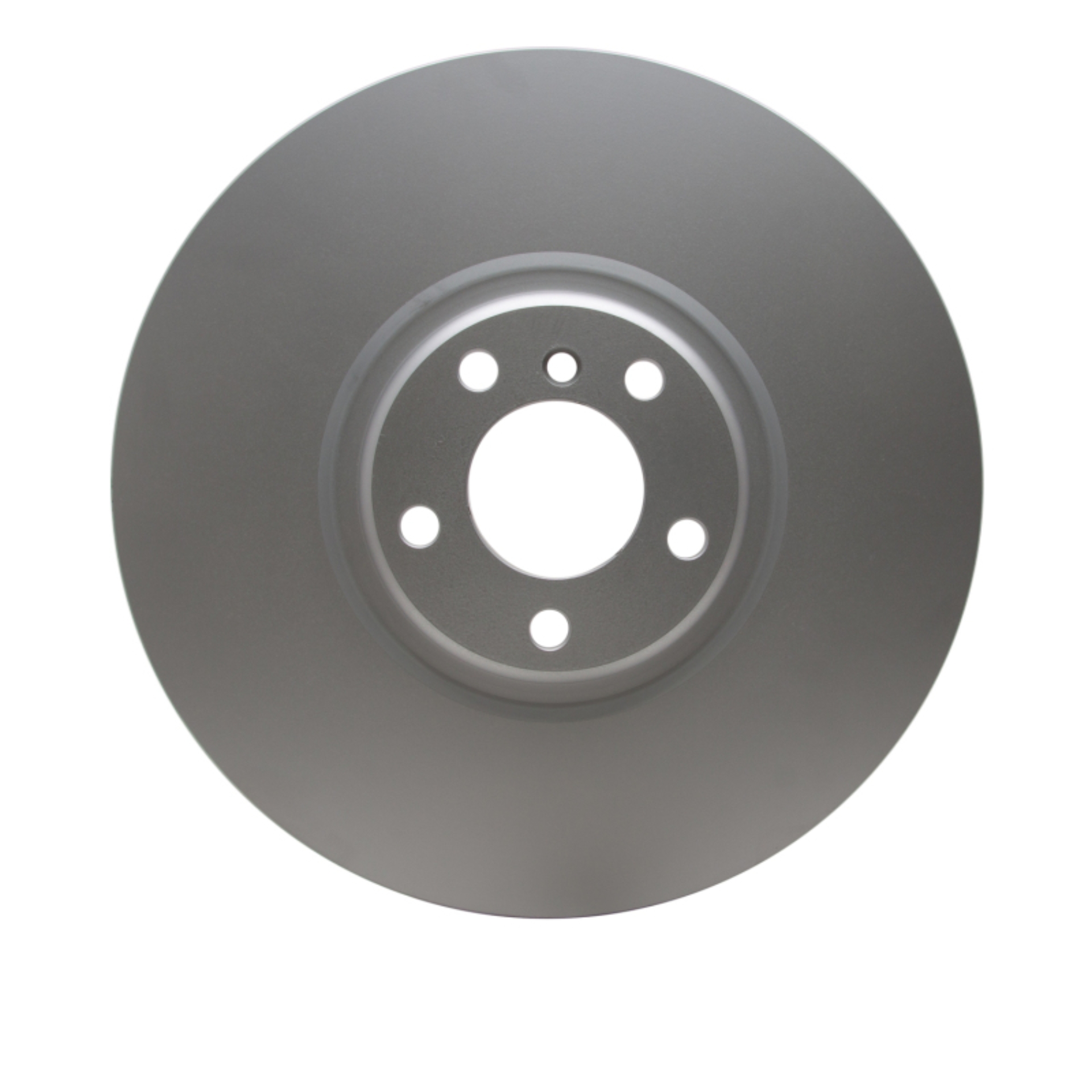 Picture of DFC 10-14 BMW X6 Left Front Hi-Carbon Alloy Geomet Coated Rotor