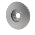 Picture of DFC 10-14 BMW X5 Right Front Hi-Carbon Alloy Geomet Coated Rotor
