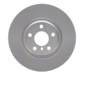 Picture of DFC 18-25 BMW 230I Front Hi-Carbon Alloy Geomet Coated Rotor