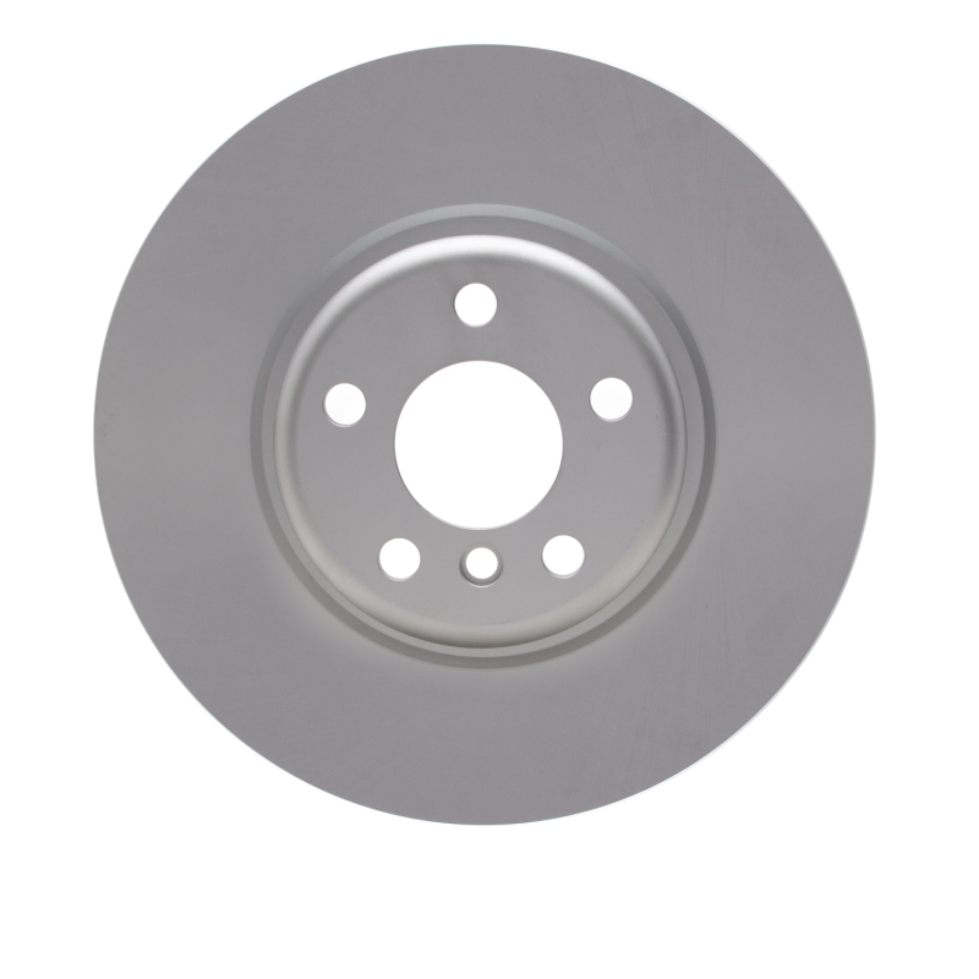 Picture of DFC 18-25 BMW 230I Front Hi-Carbon Alloy Geomet Coated Rotor