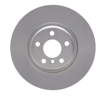 Picture of DFC 18-25 BMW 230I Front Hi-Carbon Alloy Geomet Coated Rotor