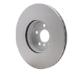 Picture of DFC 18-25 BMW 230I Front Hi-Carbon Alloy Geomet Coated Rotor