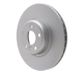 Picture of DFC 18-25 BMW 230I Front Hi-Carbon Alloy Geomet Coated Rotor