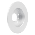 Picture of DFC 14-24 Mini Cooper (Excl Clubman) Rear Hi-Carbon Alloy Geomet Coated Rotor