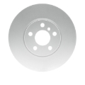 Picture of DFC 16-24 Mini Cooper (Excl Clubman) Front Hi-Carbon Alloy Geomet Coated Rotor