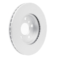 Picture of DFC 14-24 Mini Cooper (Excl Clubman) Front Hi-Carbon Alloy Geomet Coated Rotor