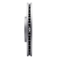 Picture of DFC 15-26 BMW 228I Gran Coupe Front Hi-Carbon Alloy Geomet Coated Rotor