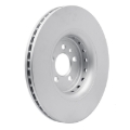 Picture of DFC 14-23 Dodge Charger Front Hi-Carbon Alloy Geomet Coated Rotor
