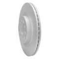 Picture of DFC 19-20 Cadillac CT6 Rear Hi-Carbon Alloy Geomet Coated Rotor