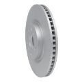 Picture of DFC 20-25 Chevrolet Corvette Front Hi-Carbon Alloy Geomet Coated Rotor