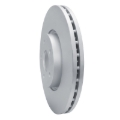 Picture of DFC 21-25 Dodge Durango Front Hi-Carbon Alloy Geomet Coated Rotor