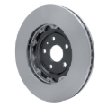 Picture of DFC 16-19 Cadillac ATS Left Front Hi-Carbon Alloy Geomet Coated Rotor