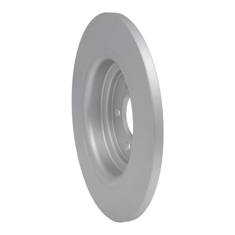 Picture of DFC 20-25 Mercedes-Benz GLE350 Rear Hi-Carbon Alloy Geomet Coated Rotor