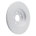 Picture of DFC 04-18 Audi A8 Rear Hi-Carbon Alloy Geomet Coated Rotor