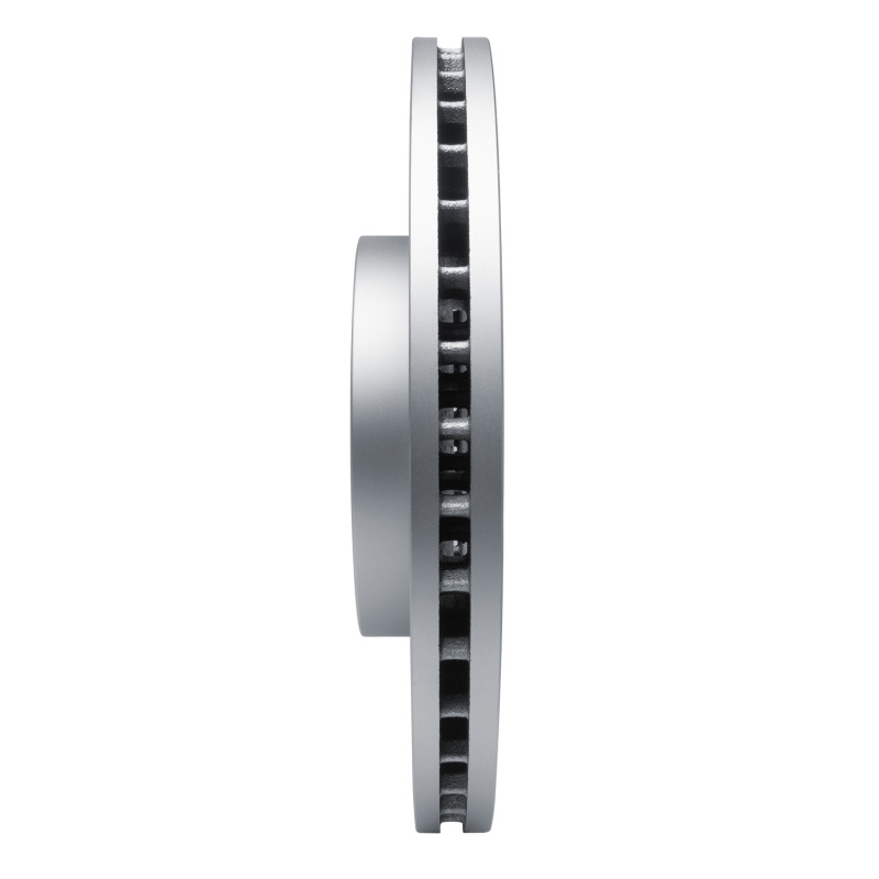 Picture of DFC 19-25 Mercedes-Benz G550 Front Hi-Carbon Alloy Geomet Coated Rotor