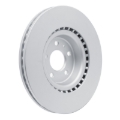 Picture of DFC 12-20 Audi S5 Front Hi-Carbon Alloy Geomet Coated Rotor