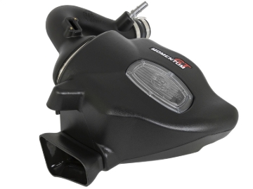 Picture of aFe Momentum GT Pro DRY S Intake System Chevrolet Camaro 16-17 I4 2.0L (t)