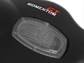 Picture of aFe Momentum GT Cold Air Intakes - 51-74212