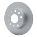 Picture of DFC 10-19 Audi A3 Rear Hi-Carbon Alloy Geomet Coated Rotor
