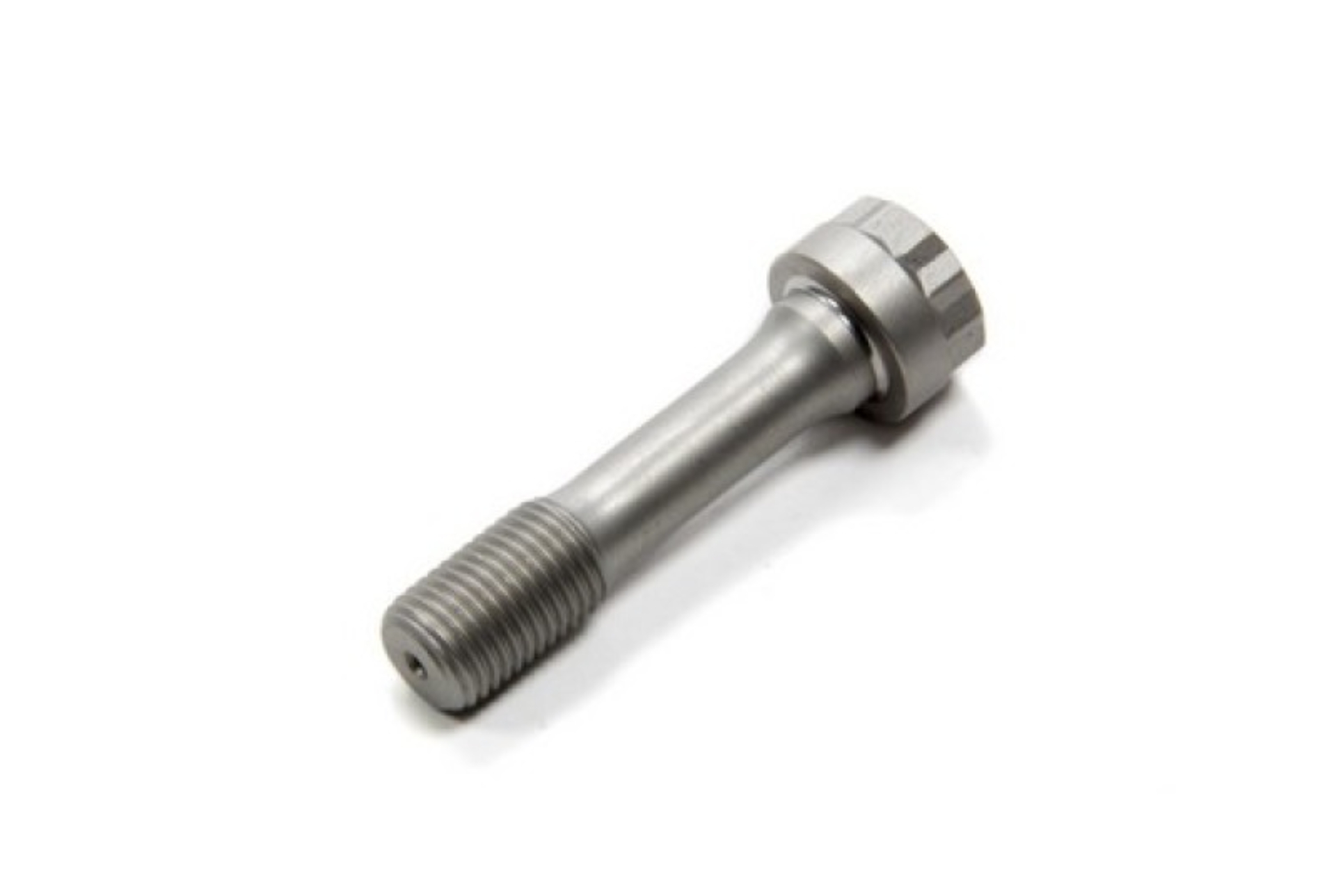 Picture of Carrillo Audi TTRS 144mm Pro-H 3/8 CARR Bolt Connecting Rod