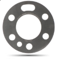 Picture of Clutch Masters Audi/VW Flywheel Friction Lock