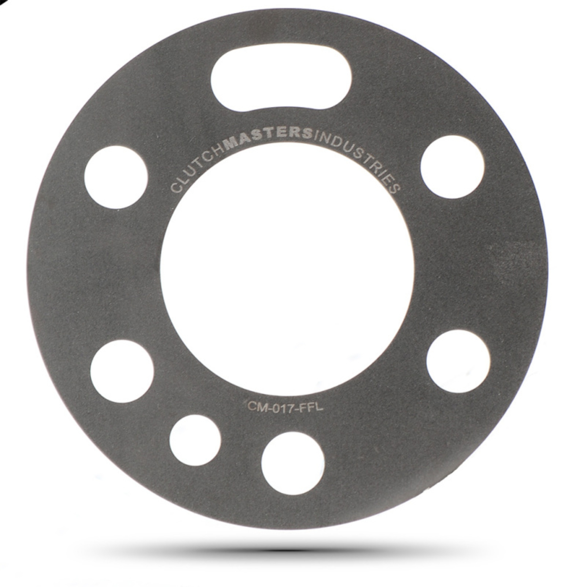 Picture of Clutch Masters Audi/VW Flywheel Friction Lock