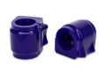 Picture of SuperPro 2015+ Ford F-150 Front Sway Bar Bushing Kit - 36mm