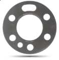 Picture of Clutch Masters Audi/VW Flywheel Friction Lock