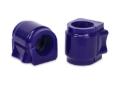 Picture of SuperPro 2015+ Ford F-150 Front Sway Bar Bushing Kit - 36mm