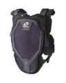 Picture of EVS Evo Chest Protector Youth W/ RE ZRO Black -Youth