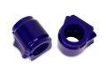 Picture of SuperPro 2015+ Ford F-150 Front Sway Bar Bushing Kit - 36mm