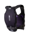 Picture of EVS F1 Pro Chest Protector Adult W/ RE ZRO Black - Large/XL