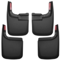 Picture of Custom Mud Guards