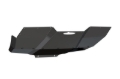 Picture of Addictive Desert Designs 2025 Toyota 4Runner Skid Plate for Stealth Front Bumper