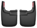 Picture of Custom Mud Guards