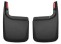 Picture of Custom Mud Guards