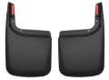 Picture of Custom Mud Guards