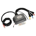 Picture of Superwinch Replacement Control Box for SX Series Winches