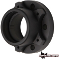 Picture of CAM-010003 - Front Hub Kit (5x5.50")