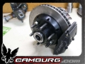 Picture of CAM-010001 - Front Hub Kit (5x5.50" | offset WMS)