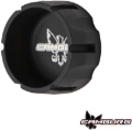 Picture of CAM-010031 - Race Series Front Hub Kit (5x5.5)